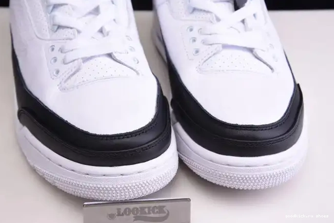Rep 3 DA3595-100 AIR FRAGMENT JORDAN 0513